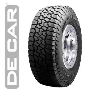 Falken 265/60 R18 WPAT3W