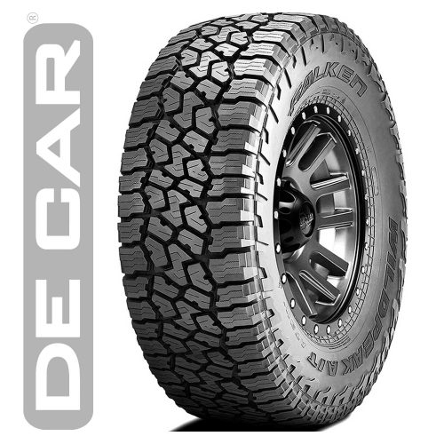 Falken 285/70 R17 WPAT3W