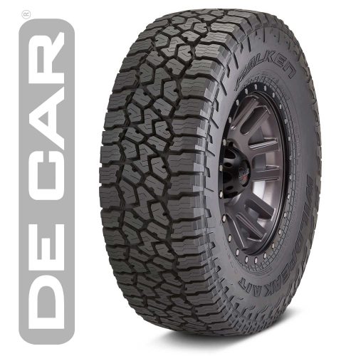 Falken 275/65 R18 At Wpat03