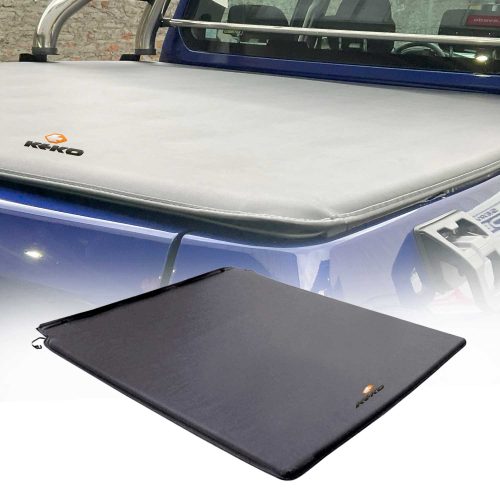Lona Maritima Roll & Lock Changan Hunter