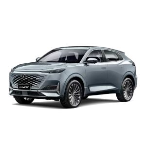 Mantención 10.000 km Changan UNI-K Mantención 20.000 km Changan UNI-K Mantención 30.000 km Changan UNI-K